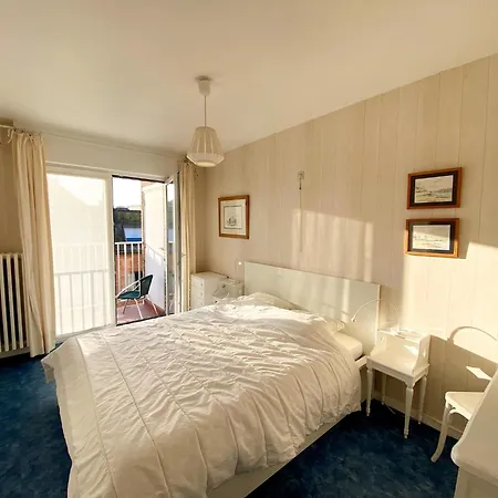 Seaview In Nieuwpoort, Cleaning Included Apartamento *