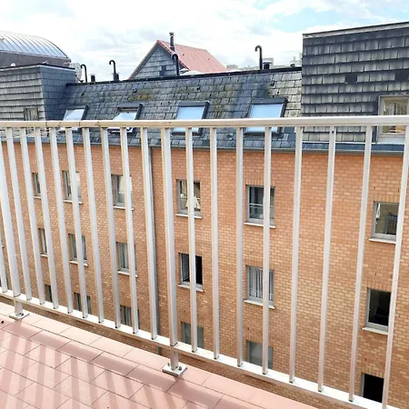 Seaview In Nieuwpoort, Cleaning Included Apartamento *