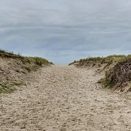Seaview In Nieuwpoort, Cleaning Included Apartamento *